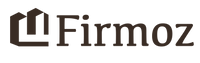 Firmoz